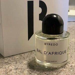 Byredo Bal d'Afrique 1.7 oz